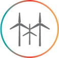 windfarm software icon