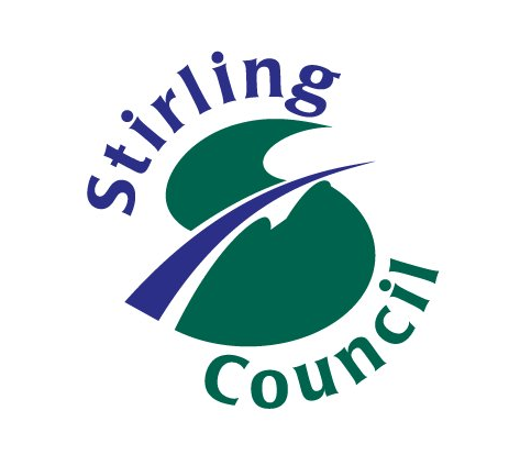 Stirling Council: Renewable Energy Strategy