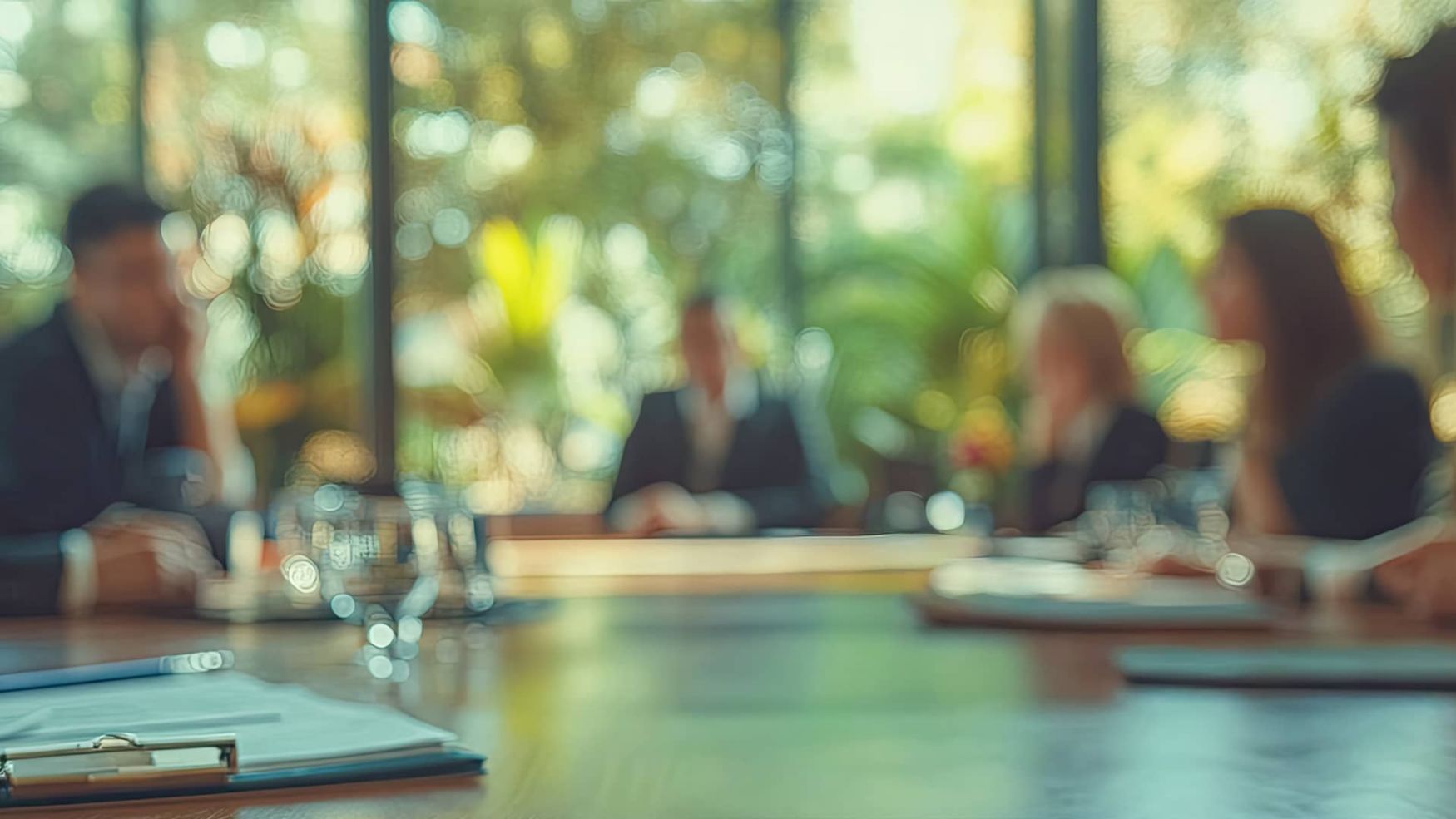 image of farm barn using solar panels