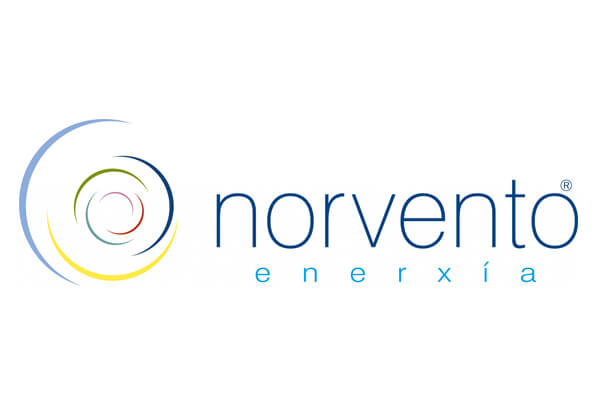 Latest Norvento Wind Turbine Launch