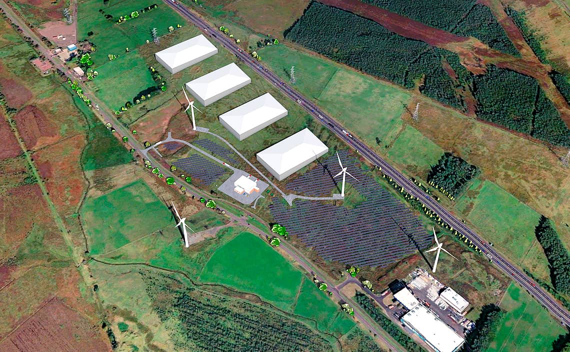 Change to Planning Fees in Scotland